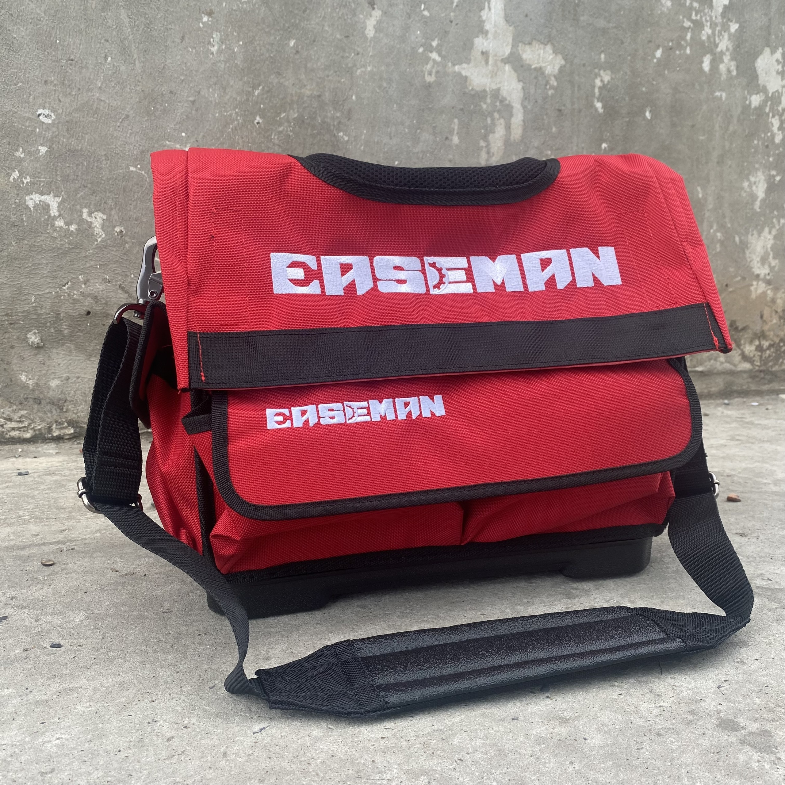 Túi đựng đồ nghề EASEMAN