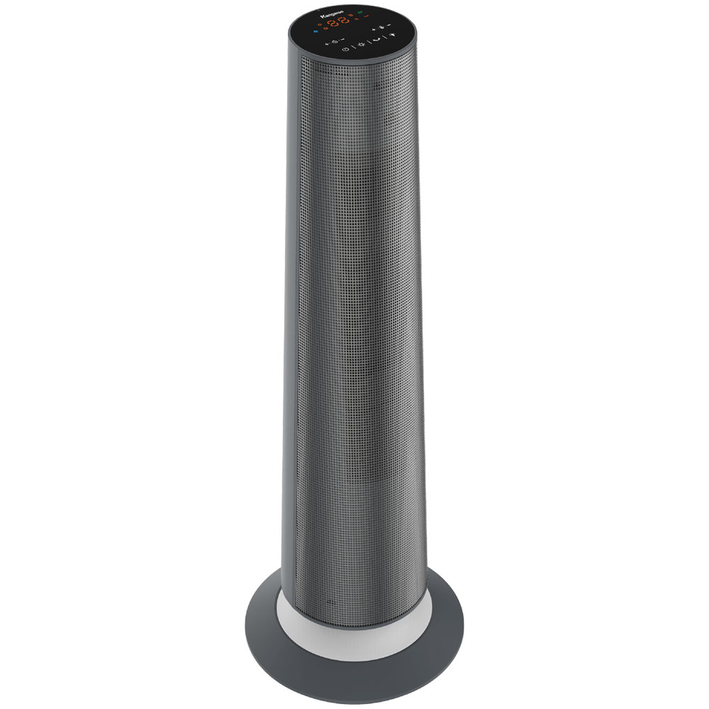 Máy sưởi Kangaroo KGFH09 - Hàng chính hãng