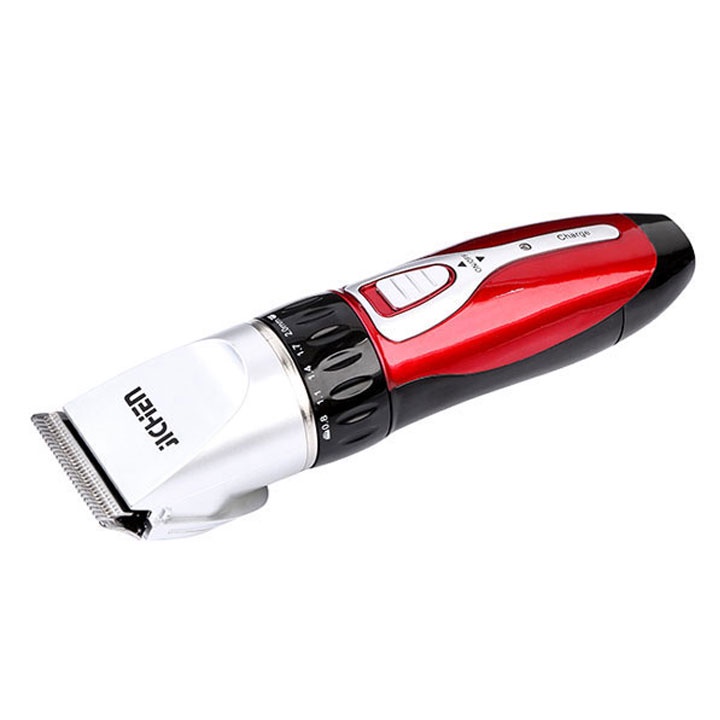 Tông đơ cắt tóc Jichien JC-0817 hàng cao cấp