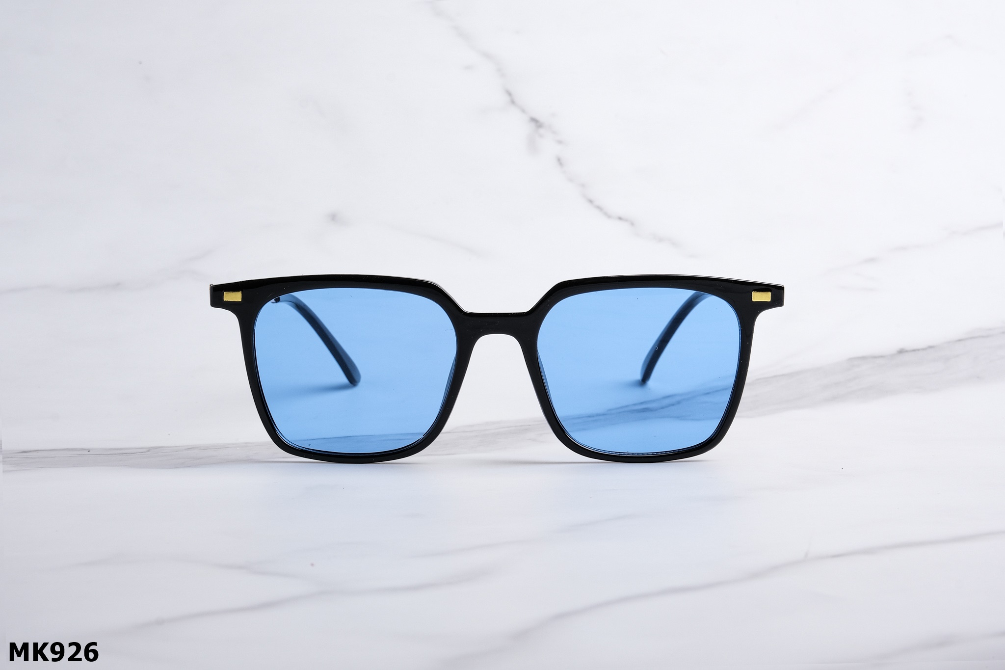 Kính mát hợp kim shady unisex mk926
