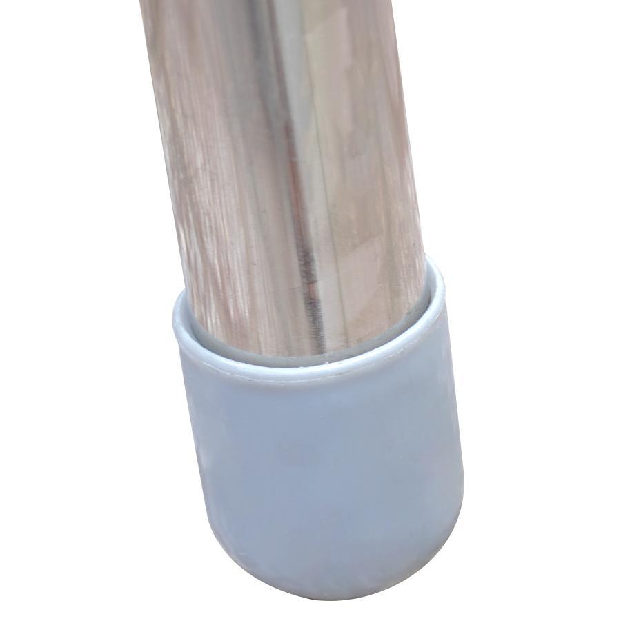 GIÀN PHƠI INOX CHỮ X