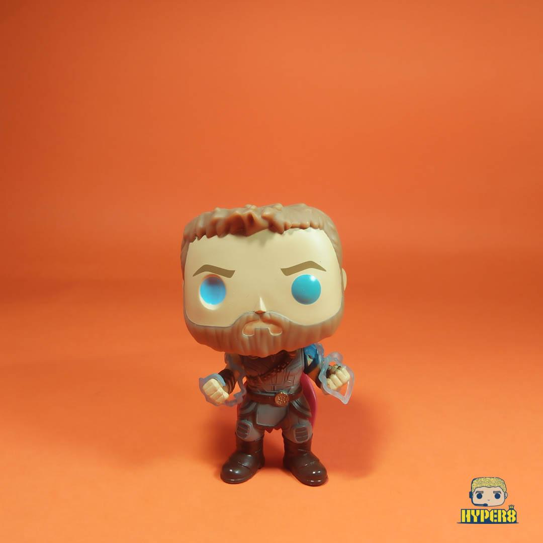 Mô hình Funko POP! Thor Ragnarok