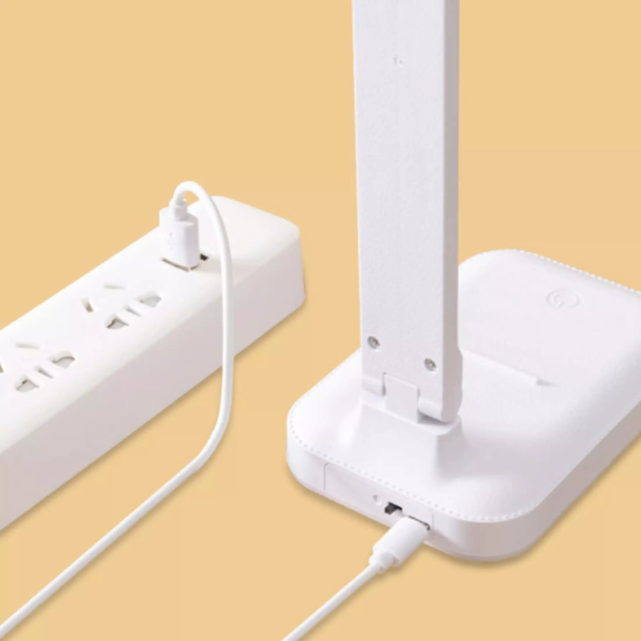 ĐÈN HỌC ĐỂ BÀN LED CAO CẤP CHỐNG CẬN