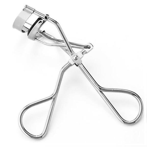 [HCM]NLVSHOP Dụng Cụ Bấm Mi