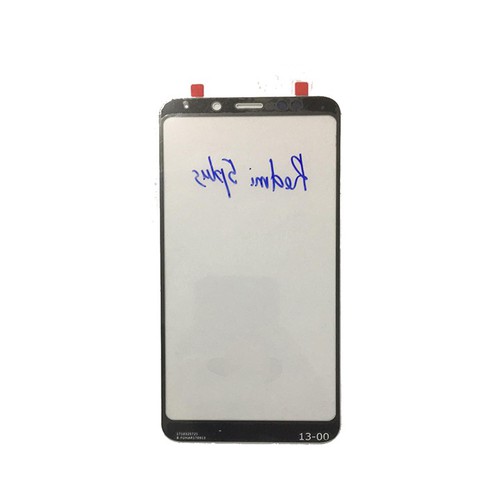 Mặt kính Xiaomi Redmi 5 Plus thay thế