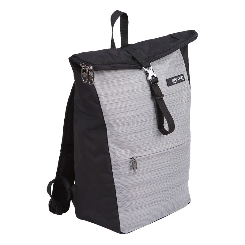 Balo Laptop thương hiệu SimpleCarry P1