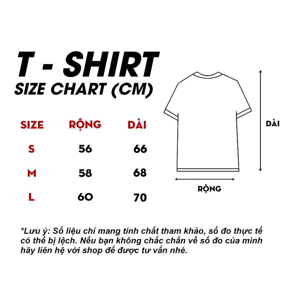 Áo Thun Local Brand Raglan Tee Unisex Morpheus Basic