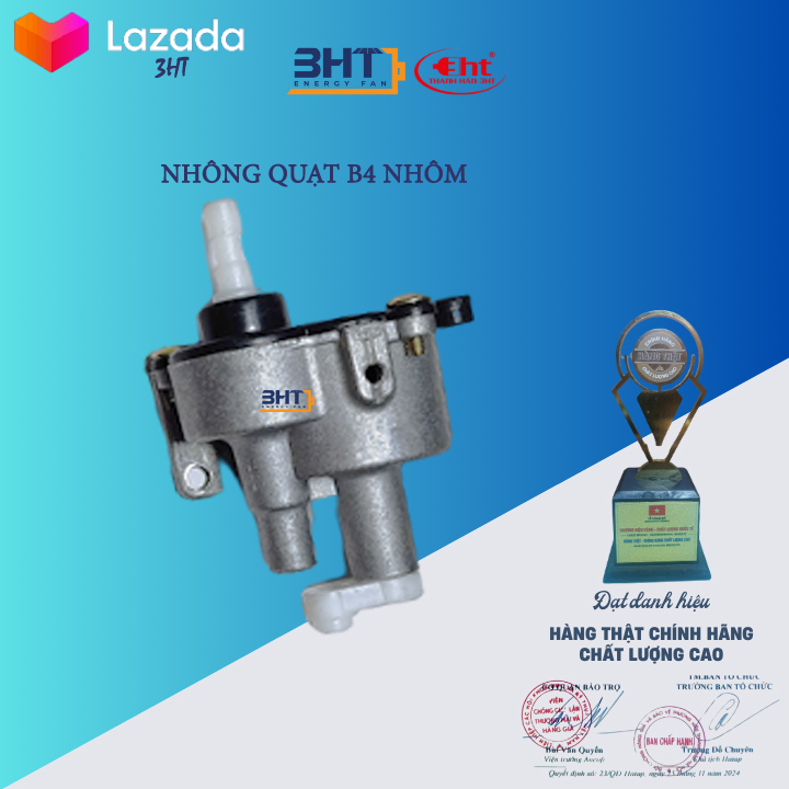 Đảo Điện - Đảo Cơ