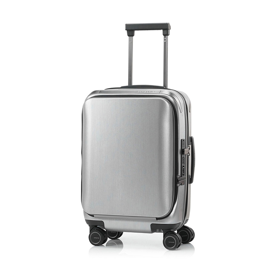 Vali kéo Unimax SAMSONITE - MỸ