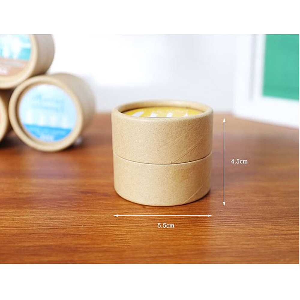 [HCM]Bộ Đánh Dấu Sách Book Line Markers - Animal