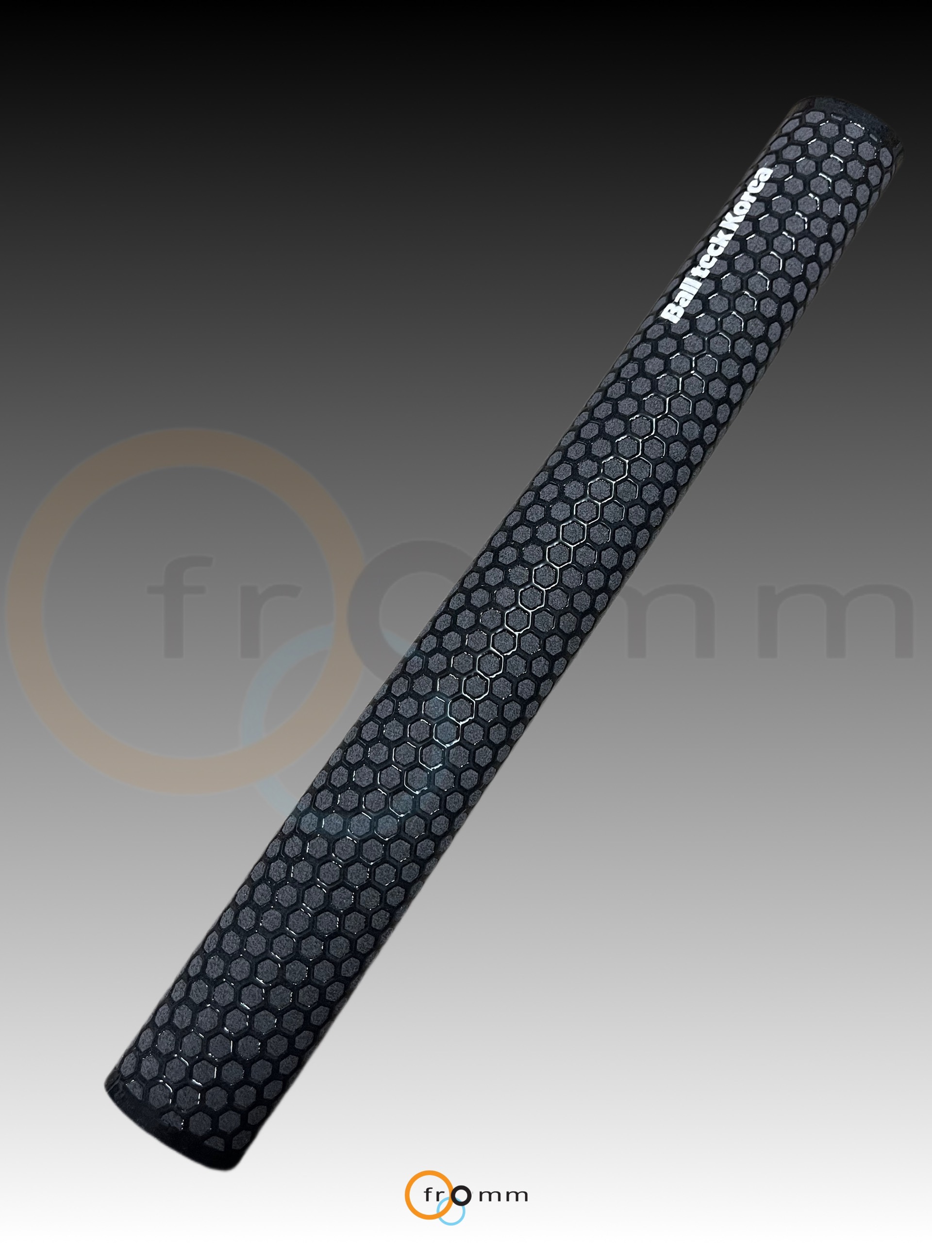 Ruốc Ballteck nước 3D Medic