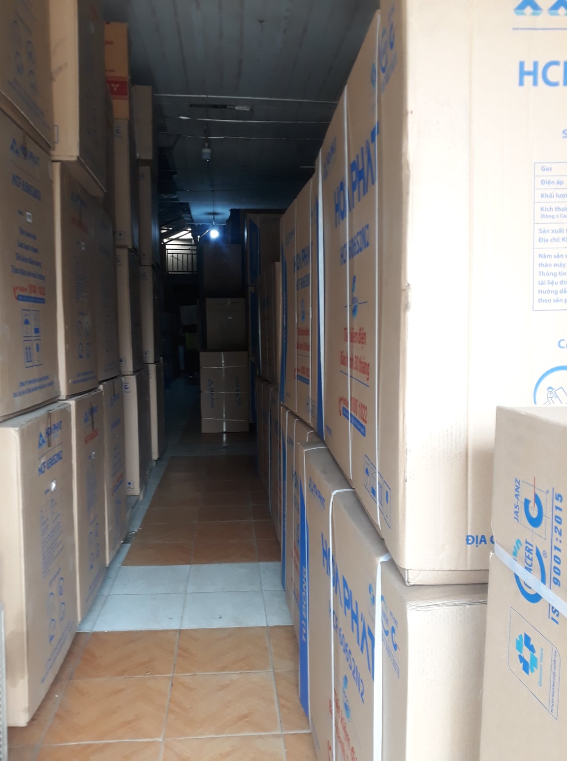 TỦ ĐÔNG LG 165 LÍT LOF16BGM(MẪU MỚI)