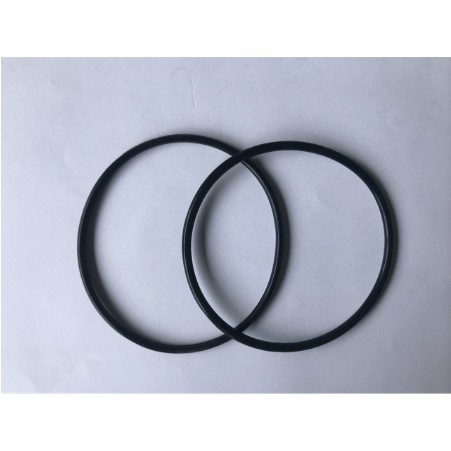 Zoăng cốc lọc nước 10 inch
