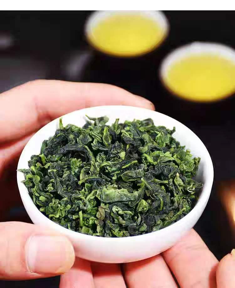[HCM]SET 9 HỦ THIẾT QUAM ÂM + KÈM TÁCH