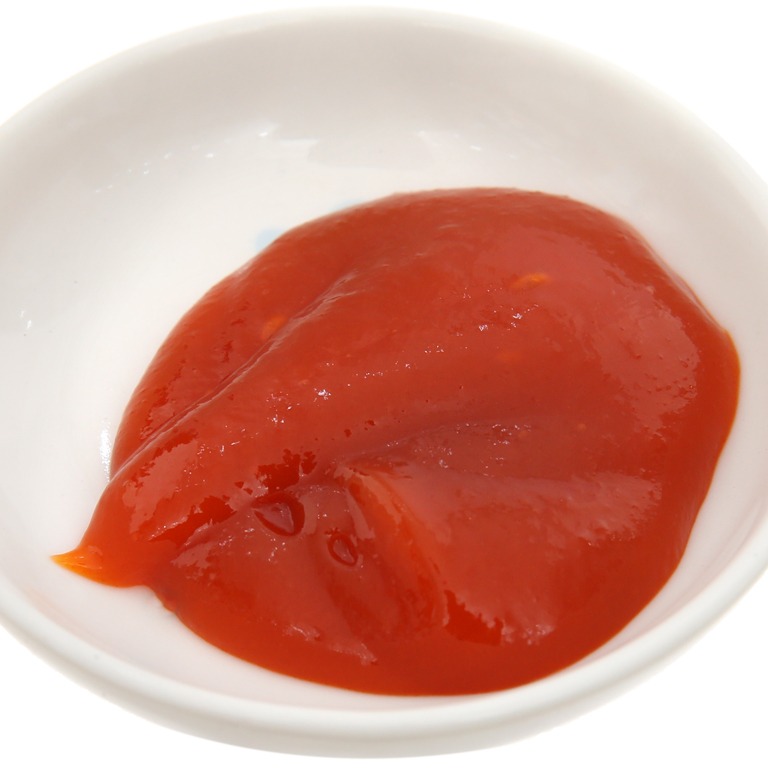 TƯƠNG ỚT CHOLIMEX 270GR