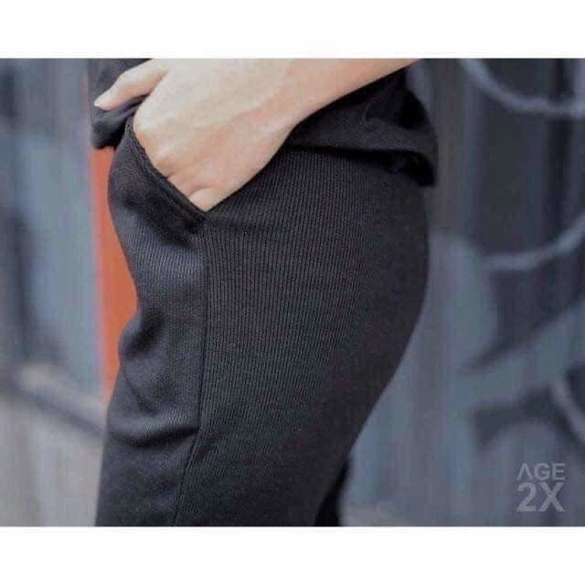 Quần jocker quá hot