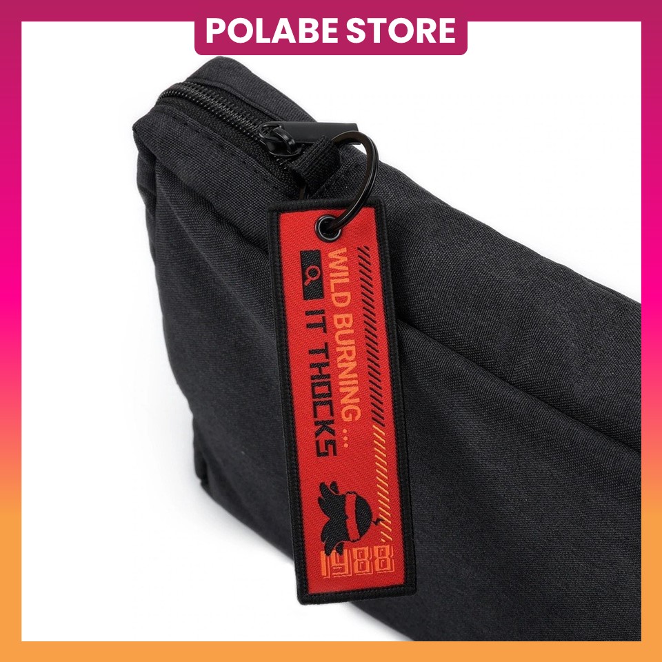 Công tắc Huano Spirit Wind linear switch bàn phím cơ Huano American Rose Garden Huano Pineapple - Polabe Store
