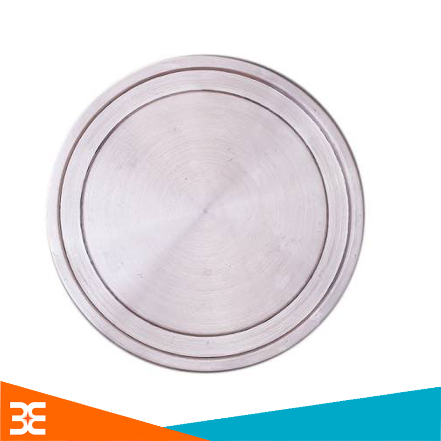 Mâm Nhiệt Nấu Nước-Nồi Phở 220VAC