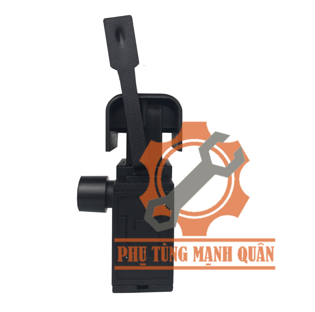 Công tắc máy khoan MAKITAA đầu 10mm