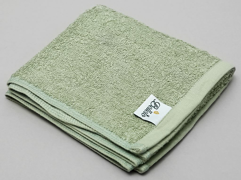 Siêu thị WinMart -Khăn mặt Belleto Jacquar FQR7 34 75 115g