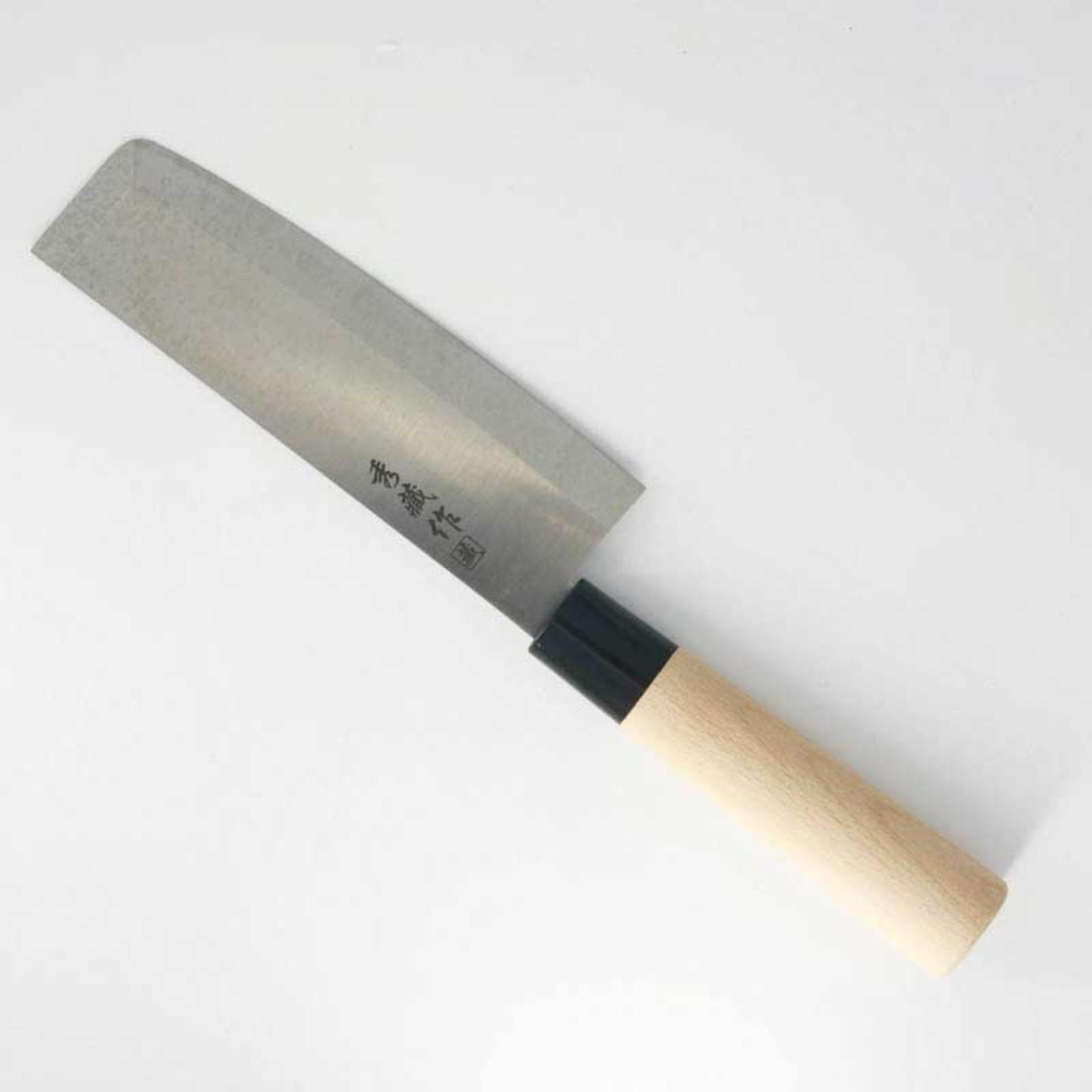 Dao Nakini Cutlery-Pro 178Mm