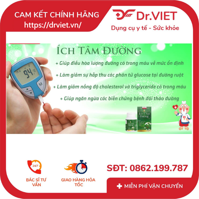 ECG tablets-box 60 tablets-effective help to limiting urine, urine outlet
