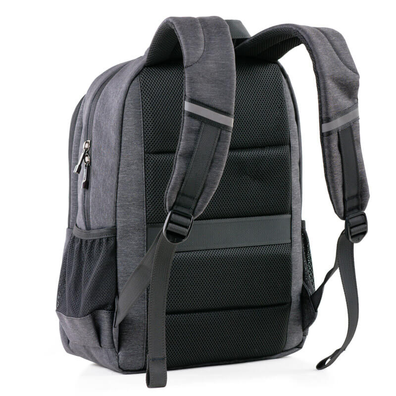 BALO LAPTOP MRVUI 823