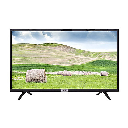 Tivi TCL 43 inch L43S6500