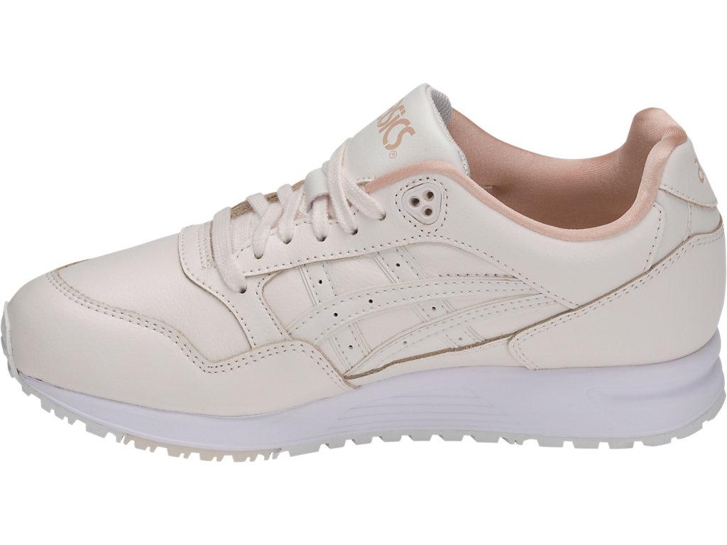 Giày asics tiger nữ GEL-SAGA 1192A075.706