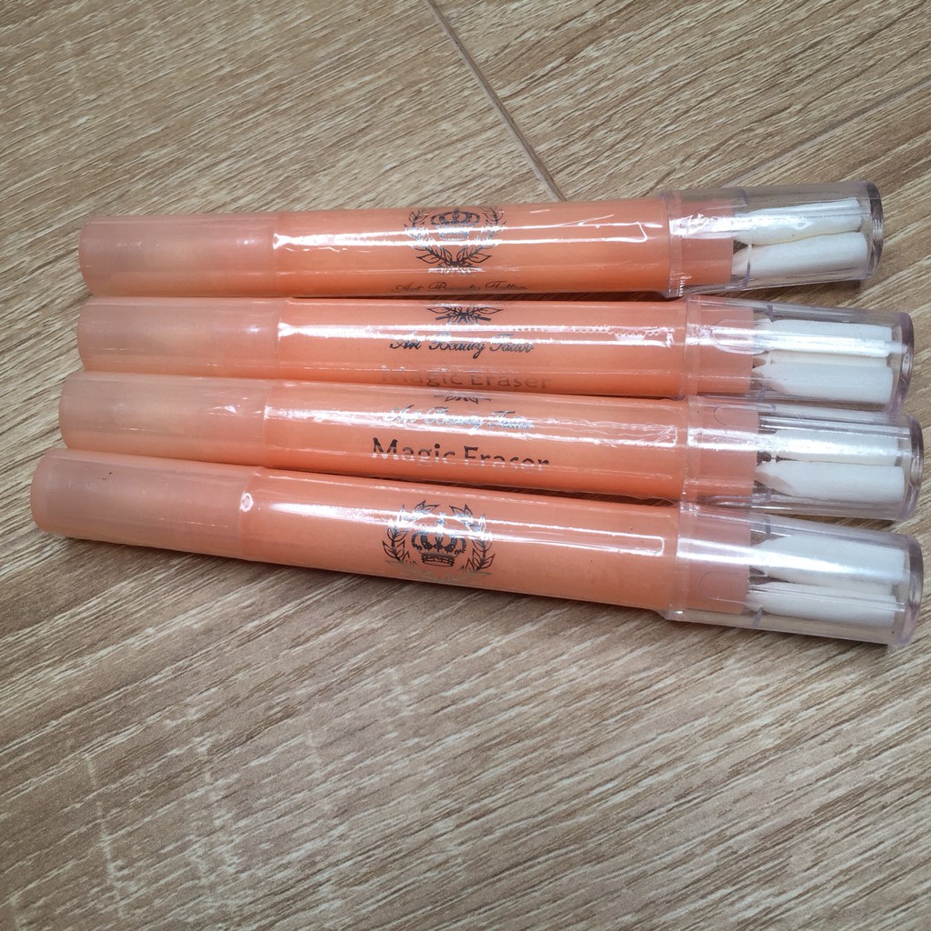 Bút xóa định hình Magic Eraser