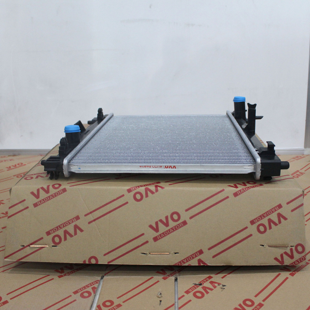 Két nước Toyota Vios 2008- 2012,  Yaris, số sàn