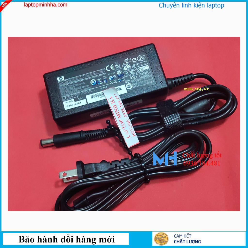 Sạc laptop HP ProBook 6570b, Sạc  HP ProBook 6570b