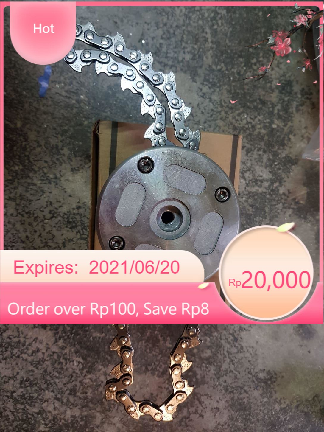 Bát Xích quật cỏ
