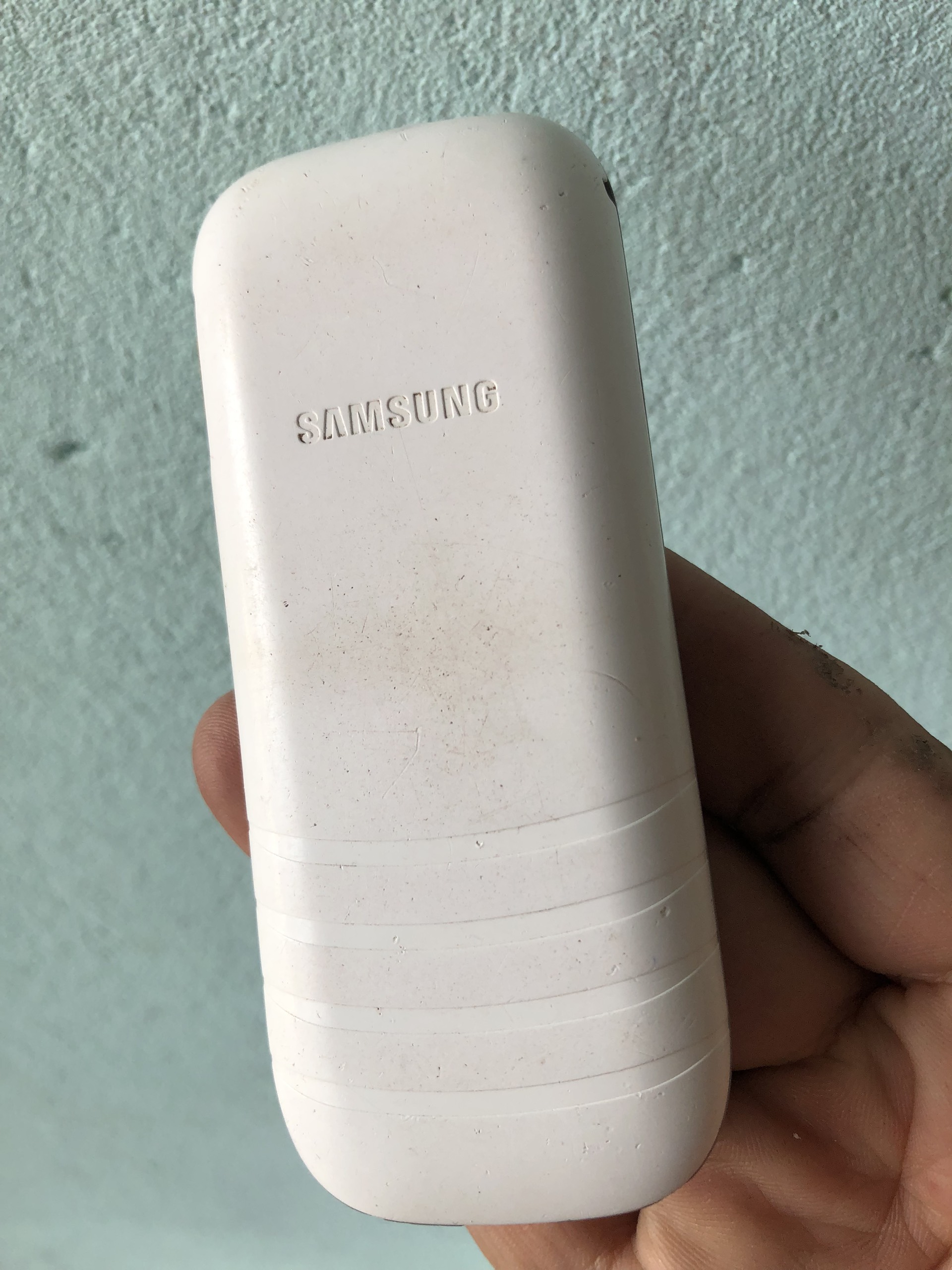 Samsung E1200