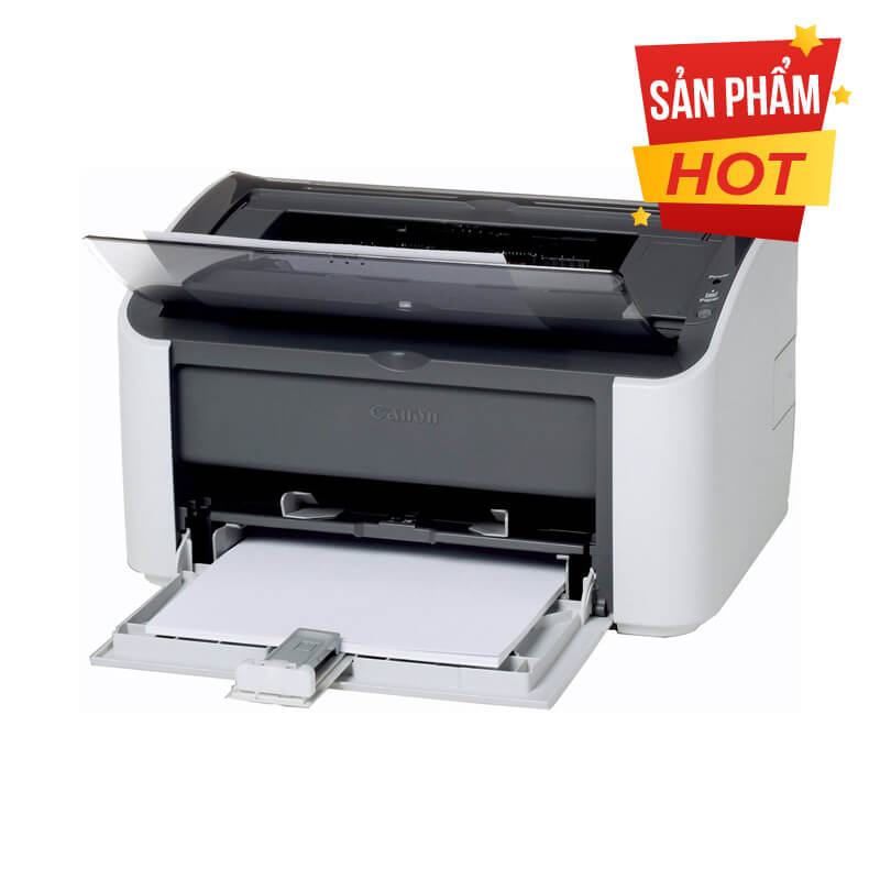 Bộ vỏ máy in Canon 2900/ 3000 7 món ( tặng quả đào kéo giấy )