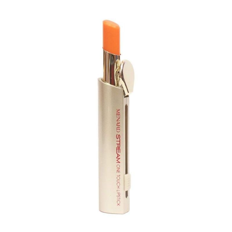 Son Môi Menard One Touch Lipstick A G 200N - Candy