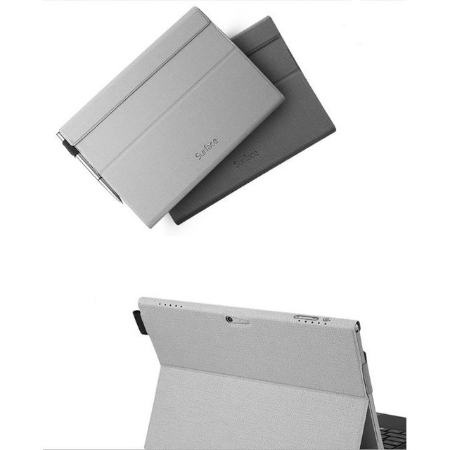 Bao Da Mcdodo Surface Pro4, Pro5, Pro6 (Pro 2017/2018)