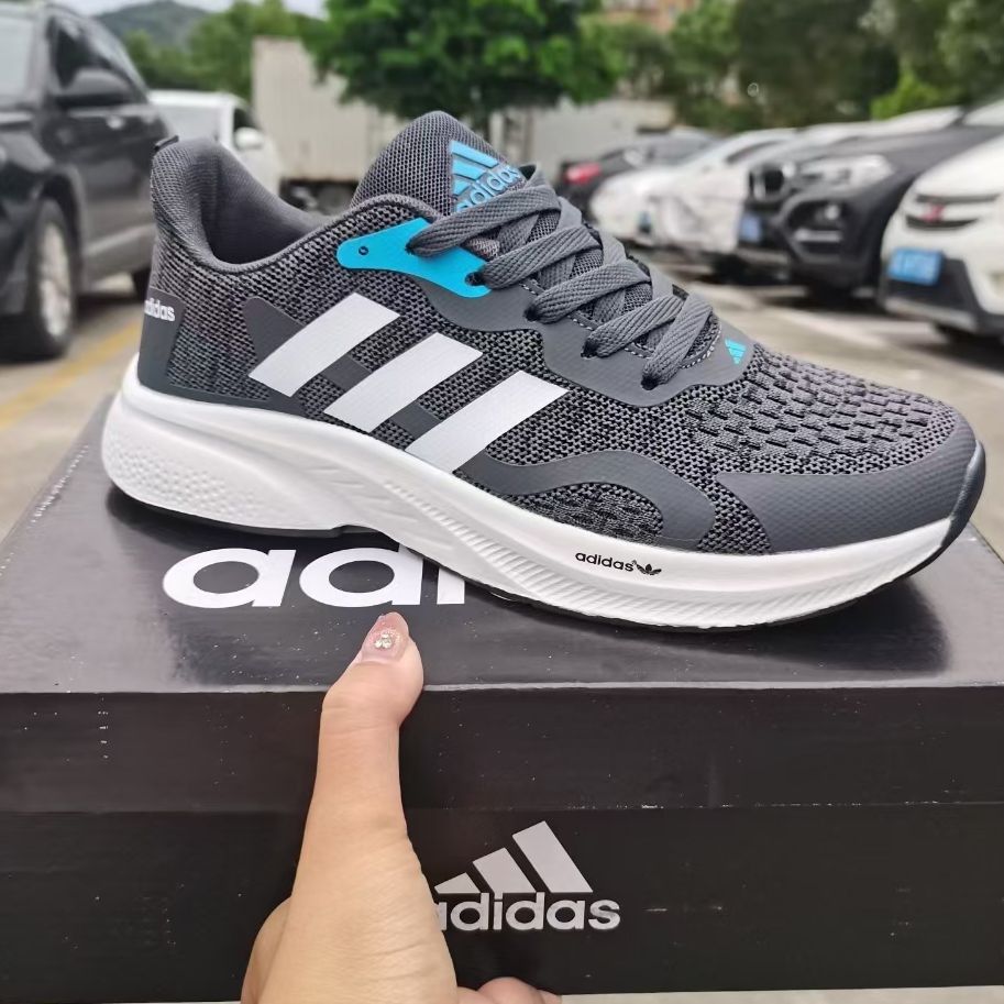 GIÀY SNEAKER NAM MẪU MỚI NHẤT 2023