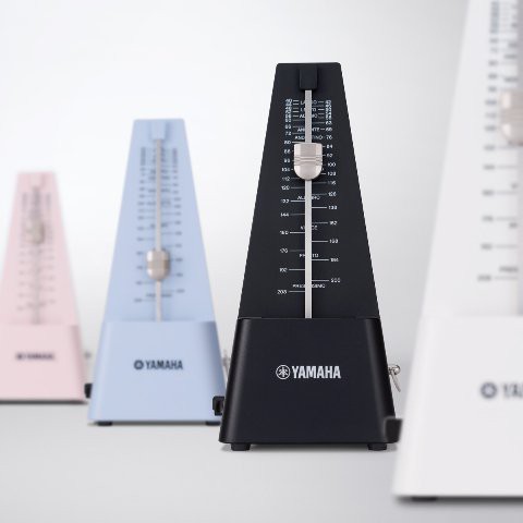 Metronome - Máy Gõ Nhịp Cơ Chính Hãng Yamaha MP-90