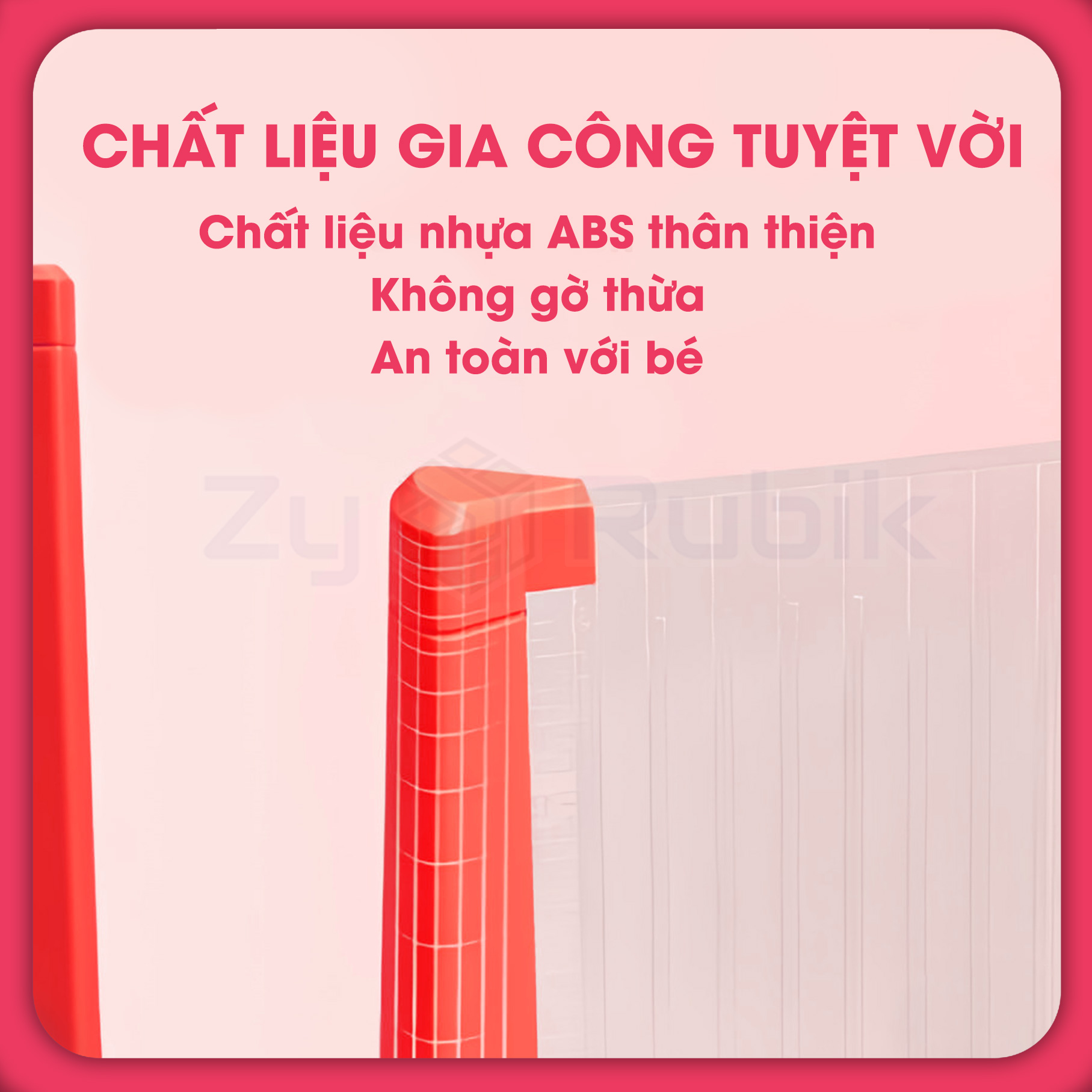 Tetris Funny Creative bricks puzzle toy brain teaser development toys-zyo Rubik