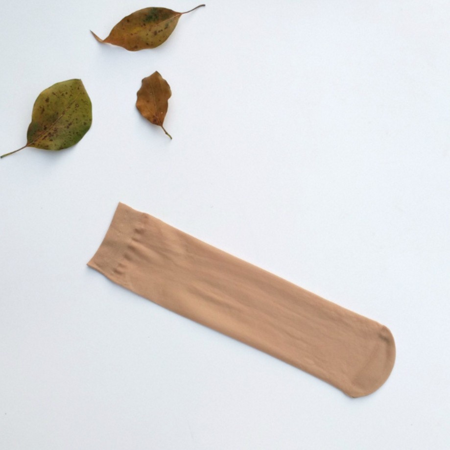 female socks