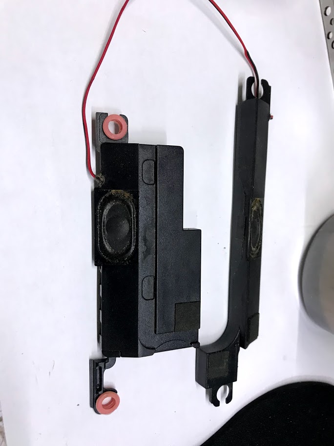 Loa laptop dell inspiron 3521 3531 3537