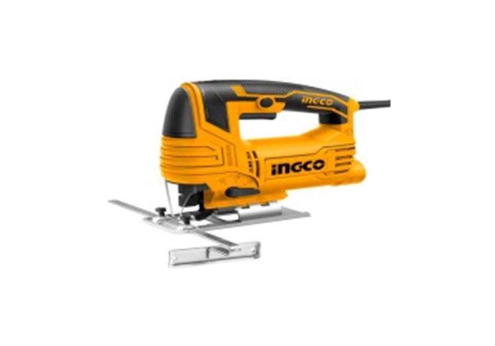 570w máy cưa lọng ingco js57028