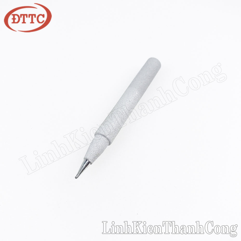 Mũi hàn GOOT TQ-77RT-B