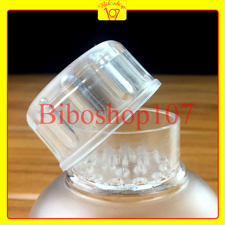 Bình lắc pha chế có vạch chia định lượng 1000ml (cocktail shaker)
