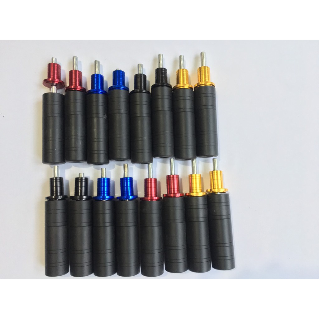 Gù chống đổ lắp ex150 win