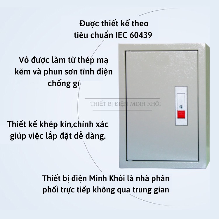 [Old pattern] Electric cabinet embossed lock turn powder coating, shell cabinet floating power industry, electrical cabinet industrial types, Tu Dien cabinet, electric iron, box electrical cabinet, electrical cabinet ABS plastic