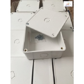 Chân đế camera Robo (chữ L), chân đế đa năng đựng nguồn thẩm mỹ