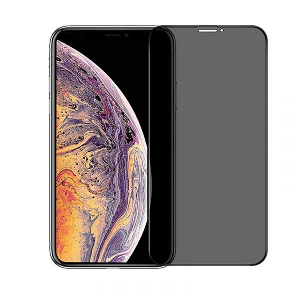 KÍNH CƯỜNG LỰC CHỐNG NHÌN TRỘM IPHONE