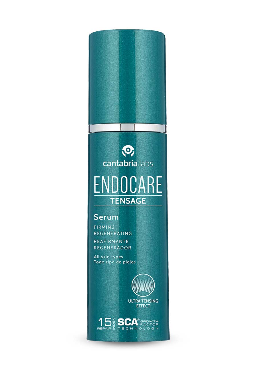 Endocare Tensage Serum Firming Regener 30ml